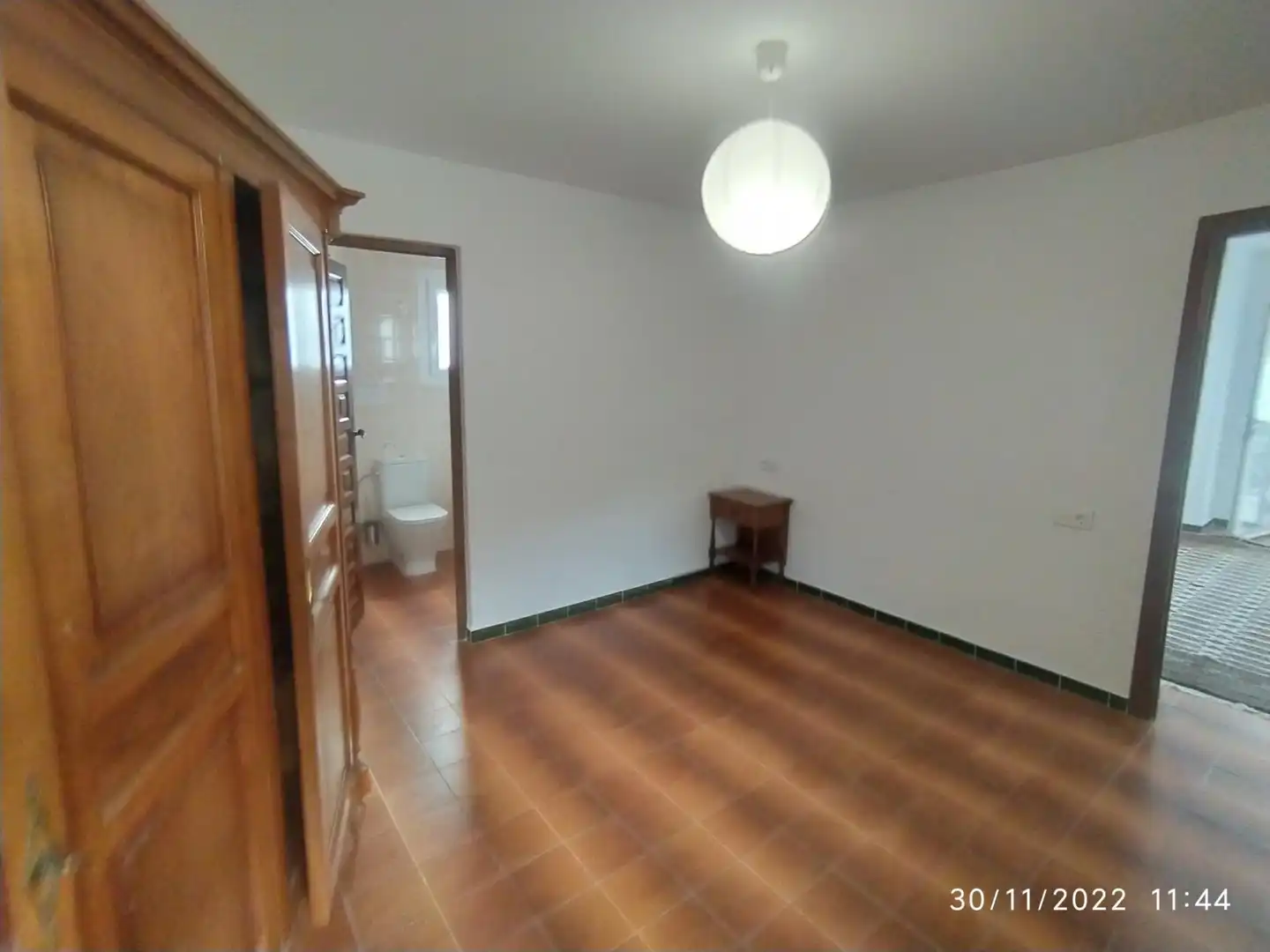 Villa con terrazza in vendita a Oliva pueblo, imagen 81