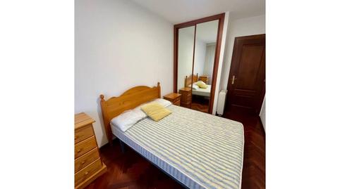 Foto 5 de Pis de lloguer a Calle a Barrosa, Miño, A Coruña