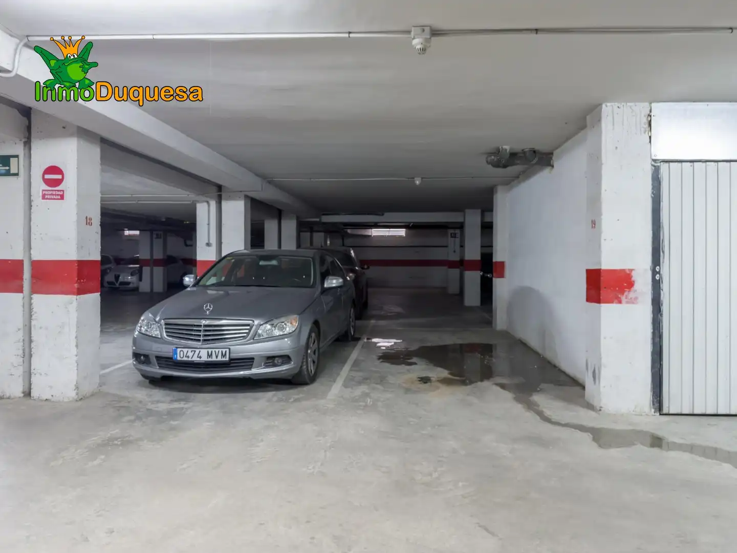 Flat for sale in Calle de la ALHAMBRA, 1, Cijuela