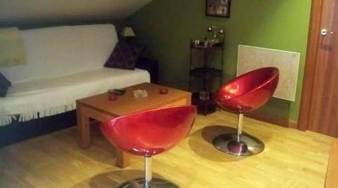 Photo 3 of Attic for sale in Pizarrales, Salamanca Capital