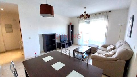 Foto 4 de Piso en venta en Calle Dionisio Acedo, Centro, Cáceres Capital