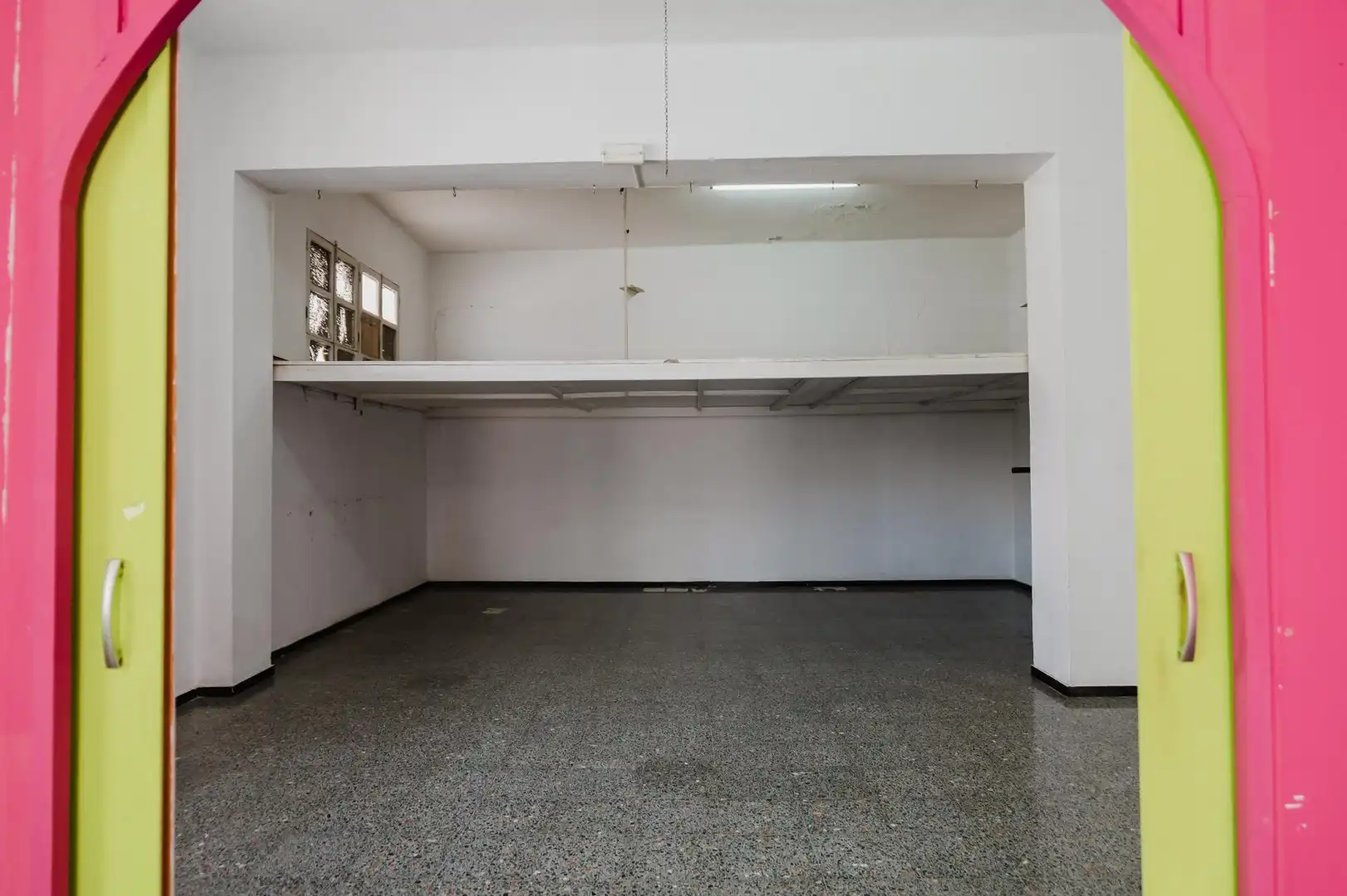 Business premises for sale in Avenida AVENIDA DE CARLOS V 32, imagen 25