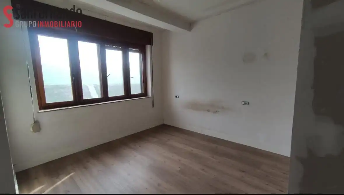 Casa o chalet en venta en Polanco
