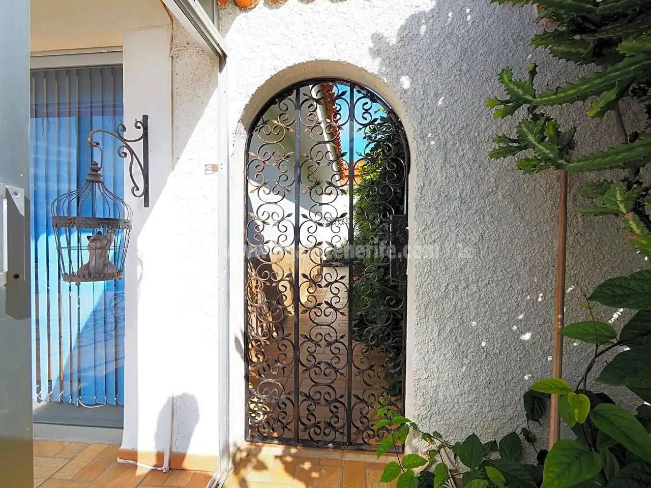 Maison avec jardin à vendre à Longuera - Toscal, imagen 39