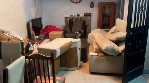 Foto 4 de Casa o xalet en venda a Alegría de la Huerta- Jardín de Málaga, Málaga