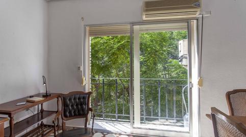 Foto 5 de Apartament de lloguer a Trinitat, Valencia