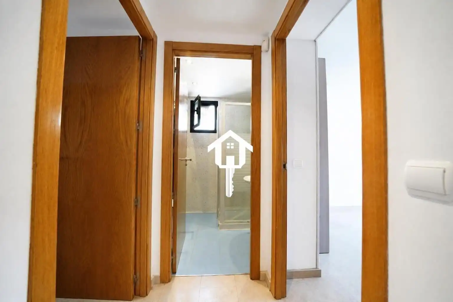 Wohnung mit Terrasse zum Verkauf in Calle MED ANDRES BOLDO, imagen 44