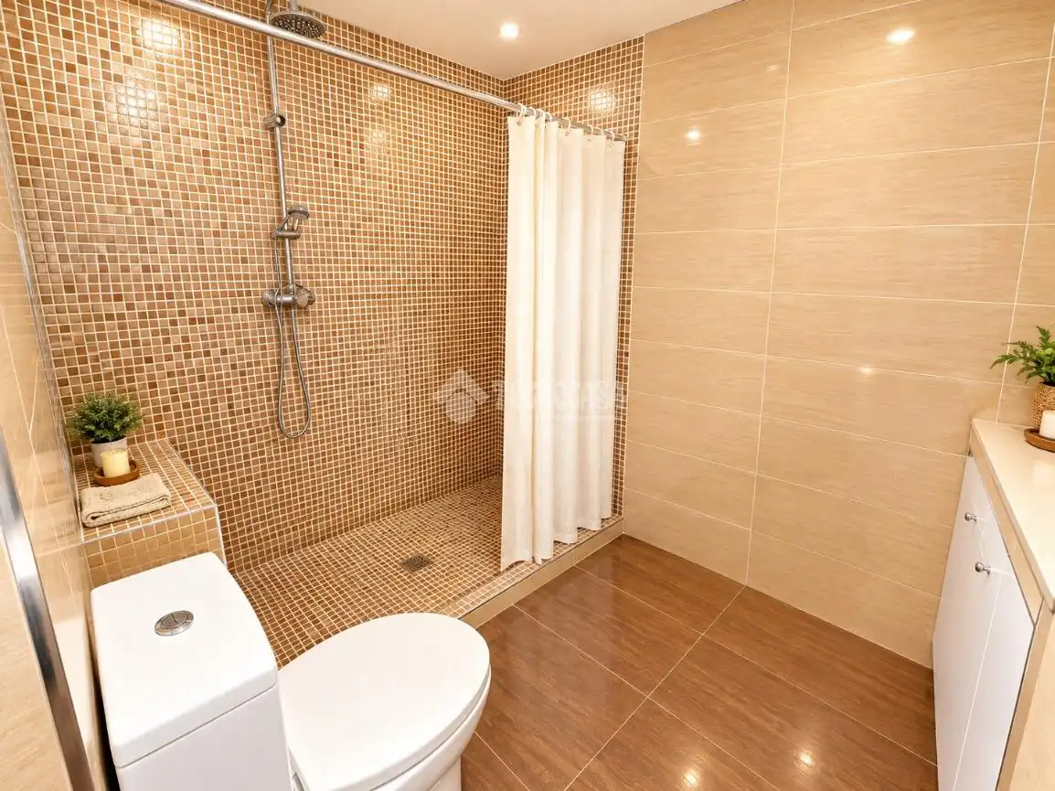 Piso en venta en Las Tres Cruces, imagen 13