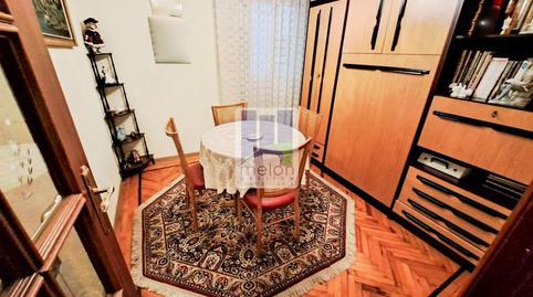 Foto 3 de Pis en venda a Fco.martinez Varea, Los Vadillos - R. Sanitaria - Pozanos, Burgos Capital