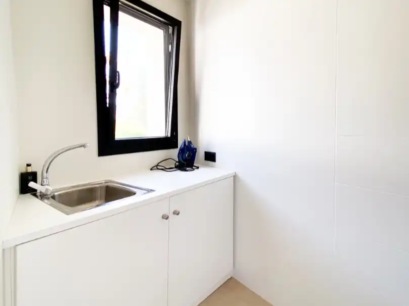 Villa mit Pool zur Miete in Vicenç Bou 27, imagen 25
