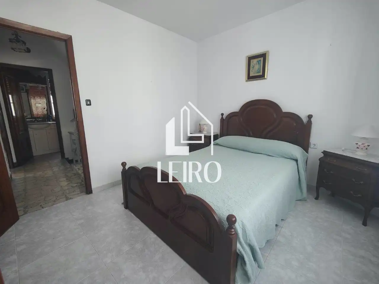 Casa en venda a A Illa de Arousa, imagen 16
