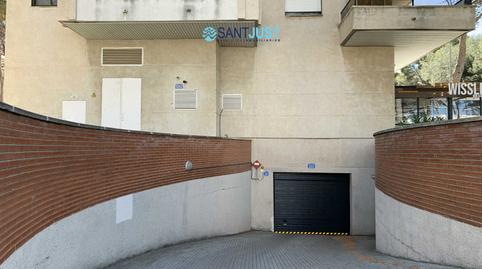 Foto 5 de Traster en venda a Carretera de la Costa, 80, Pla de Maset - Cap de Salou, Tarragona
