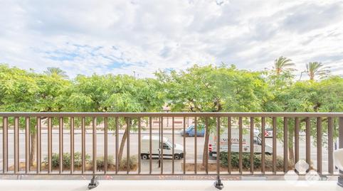 Foto 5 de Piso en venta en Segur Platja, Tarragona