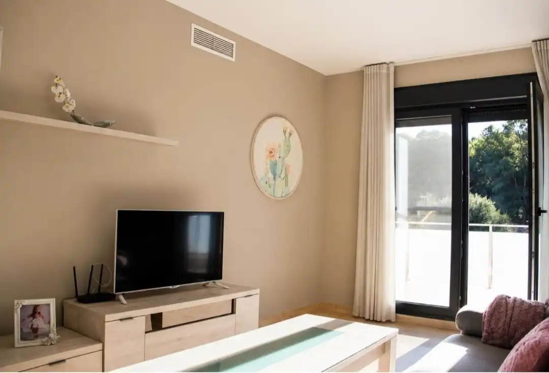 Chalet con piscina en venta en Pizarra, imagen 4