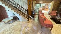 House or chalet for sale in Dos Hermanas  with Air Conditioner, Private garden and Storage room