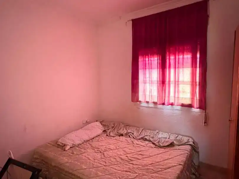 Habitación de Piso en venta en Norte