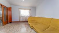 Dormitori de Casa adosada en venda en Elche / Elx amb Balcó