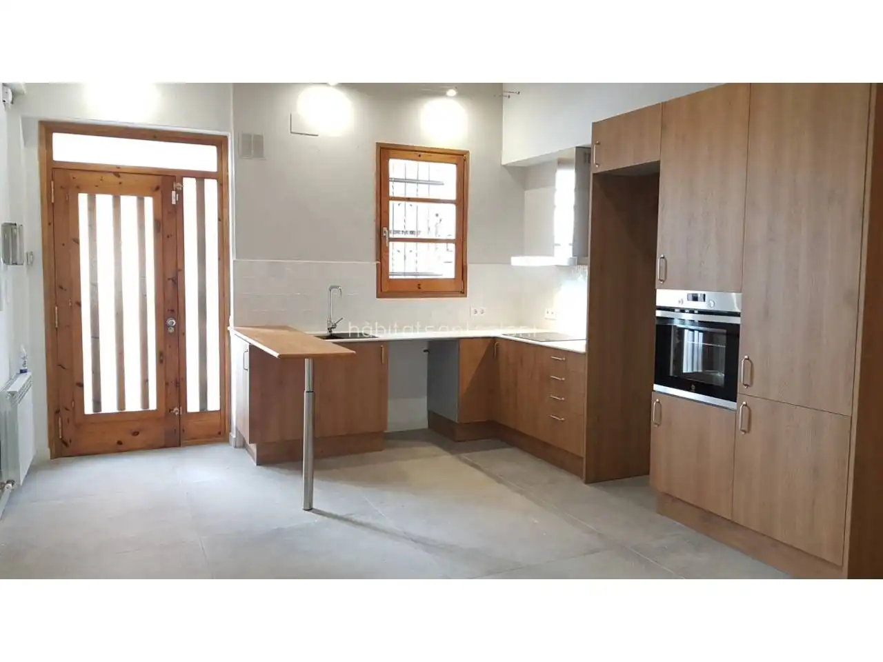 Casa in affitto a Sant Celoni, imagen 2