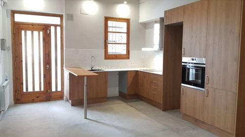 Photo 2 of Houses for rent in Sant Celoni, Barcelona