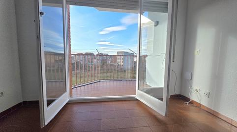 Foto 3 de Piso de alquiler en Ctra. de Valls, Centre, El Vendrell