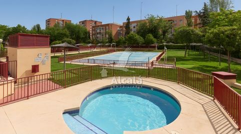 Foto 3 de Piso en venta en Pinar del Rey, Madrid Capital