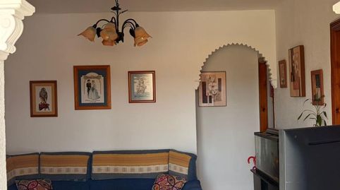 Foto 4 de Piso en venta en La Pastora - La Estación, San Fernando