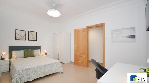 Photo 2 of Flat to share in Calle Latassa, Felix, 26, Universidad San Francisco,  Zaragoza Capital