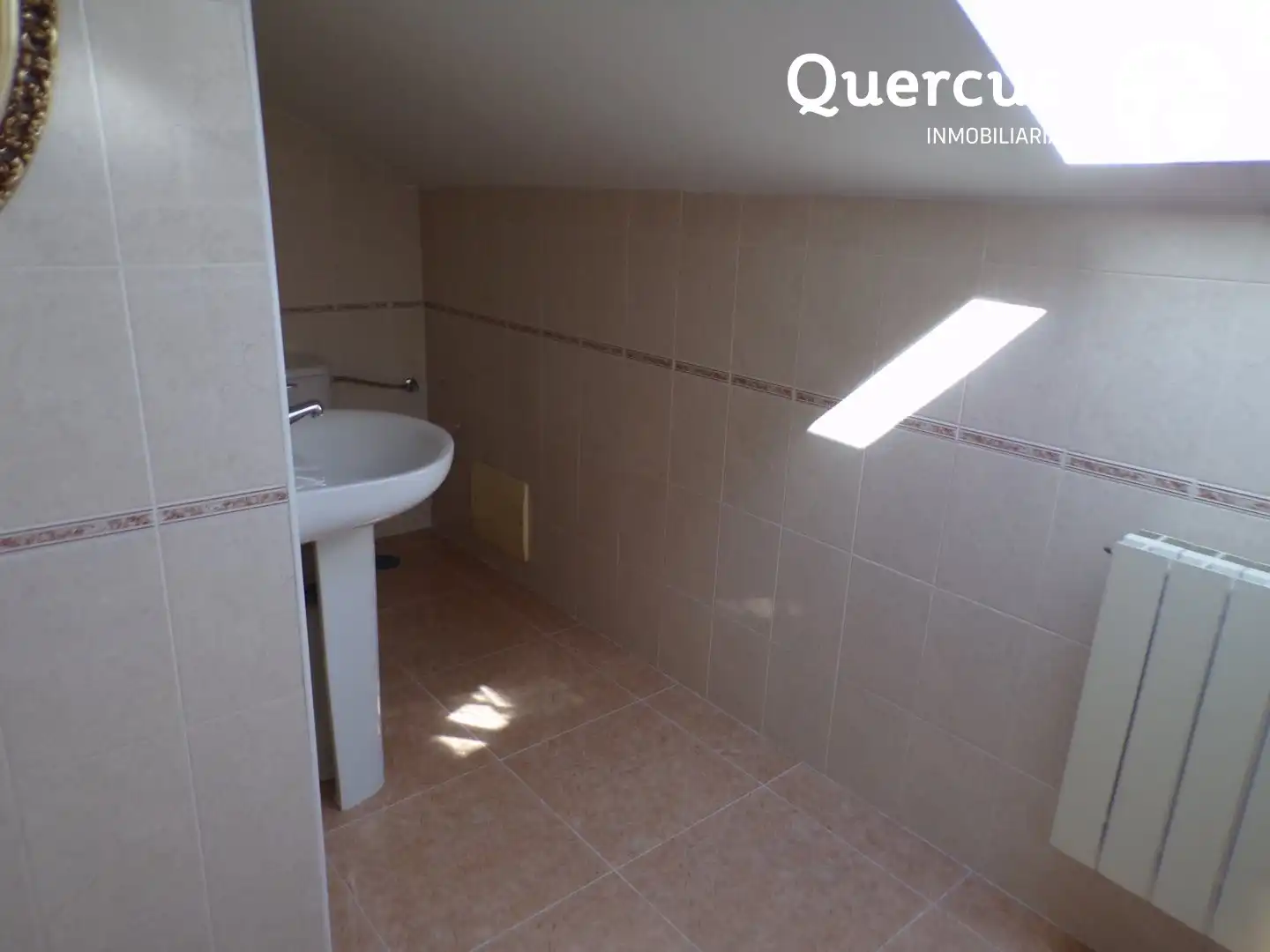Xalet amb piscina en venda a San Cristóbal de Segovia, imagen 40