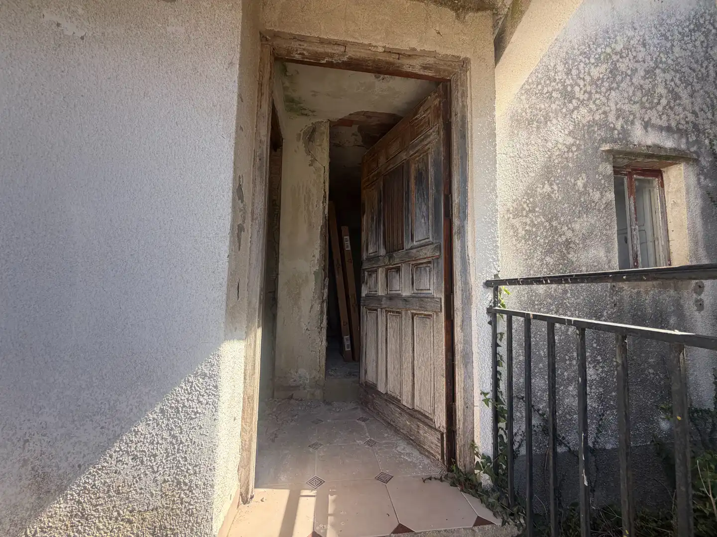 Detached homes for sale in Arredondo, Cantabria