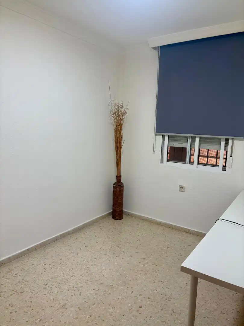 Appartamento in vendita a Paseo de la Redondilla 1, imagen 8