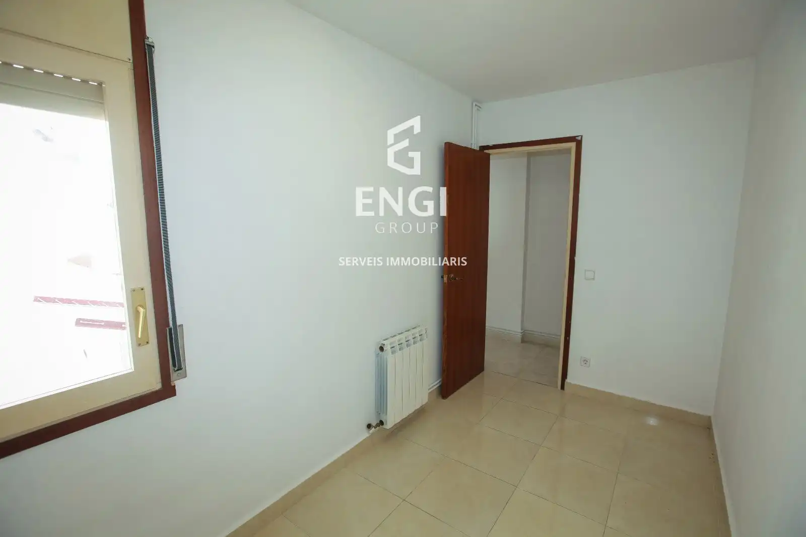 Penthouse mit Aufzug zum Verkauf in Angel Guimera, imagen 7