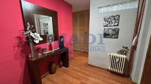 Foto 3 de Pis en venda a Valdepeñas, Ciudad Real