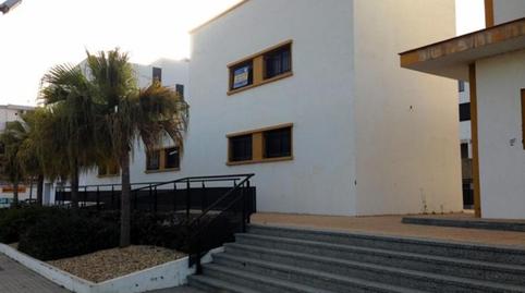 Photo 5 of Garage for sale in Cayetano Feu, Ayamonte ciudad, Ayamonte