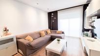 Flat for sale in Sector V, imagen 3