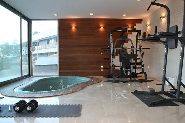 Villa avec piscine à vendre à ALMADRAVA, imagen 4