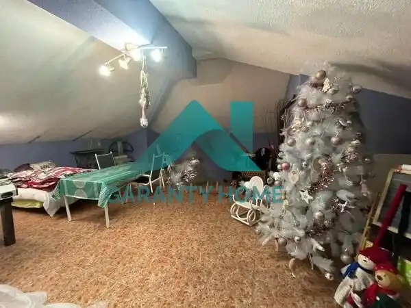 Casa en venta en Casco Antiguo, imagen 15
