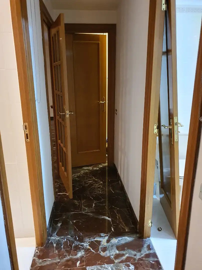Piso con ascensor en venta en Centro, imagen 42