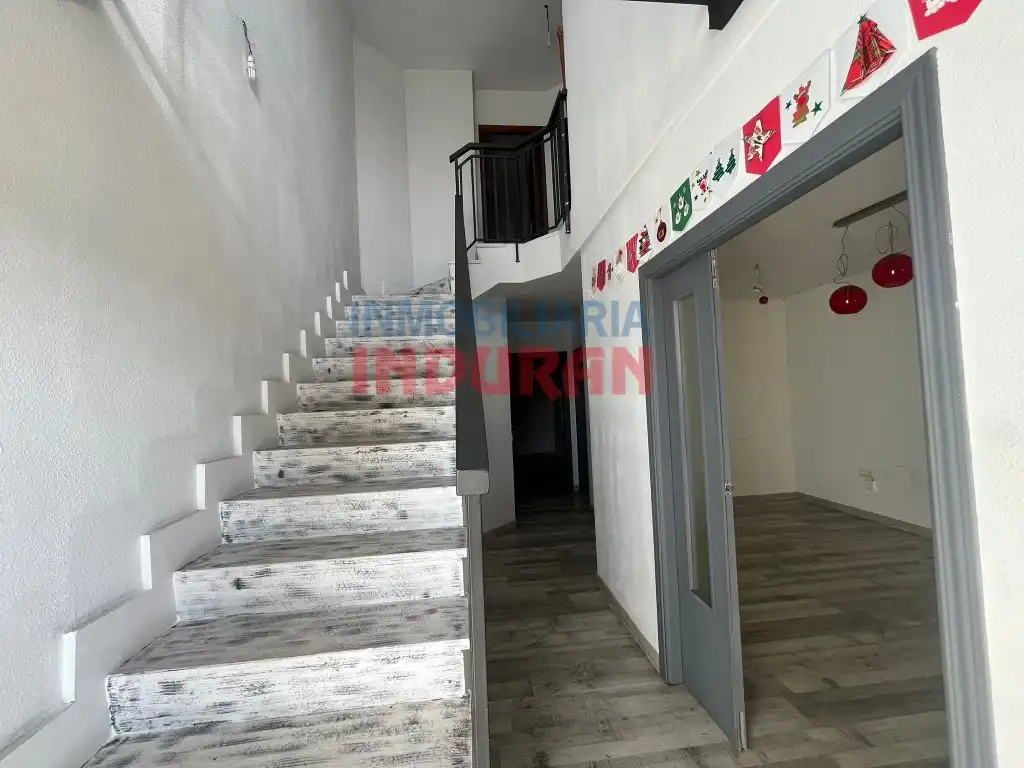 Casa adosada en venda en Peraleda de la Mata