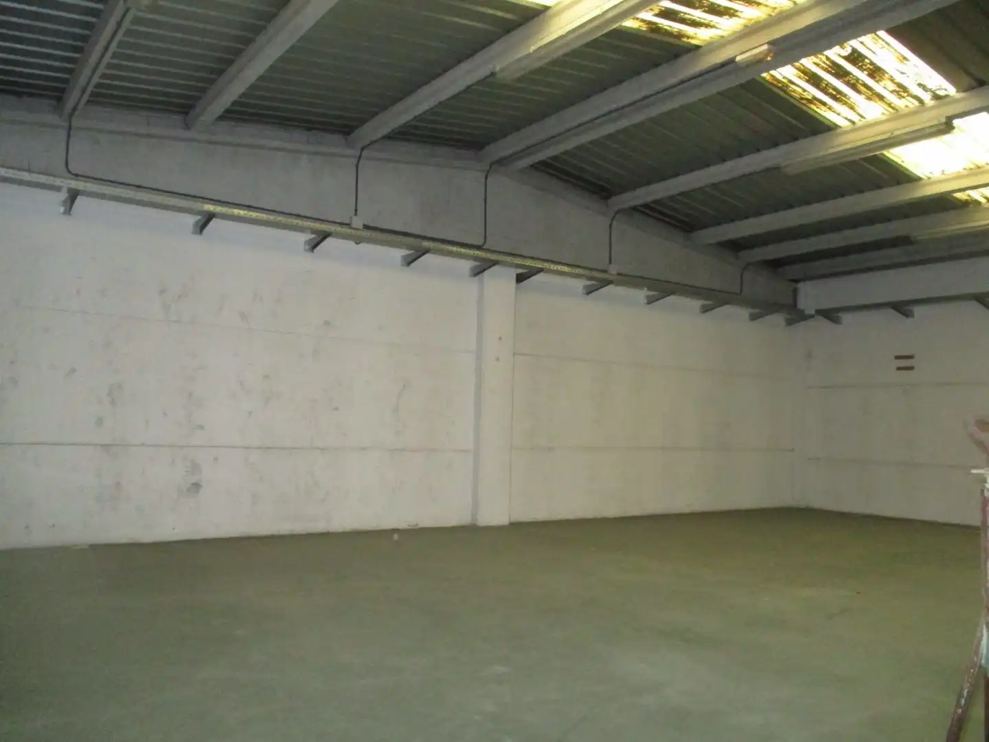 Industrial buildings for sale in Palafrugell