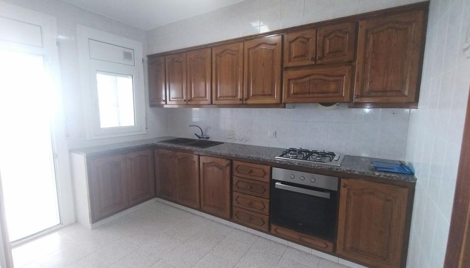 Photo 1 of House or chalet for sale in Barri dels Escriptors, Girona