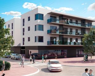 Flat for sale in Carrer de la Font, 22, Sant Joan - Vilarromà