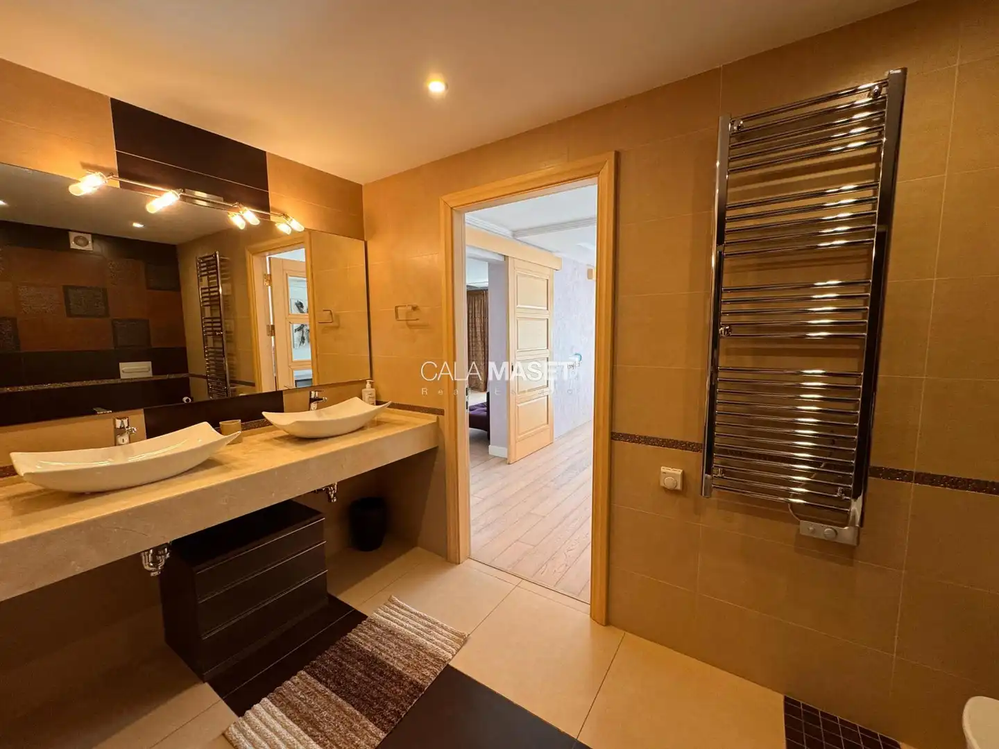 Casa con jardín en venta en Balears, imagen 69