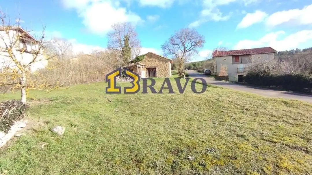 Maison avec jardin à vendre à Medina de Pomar, imagen 7