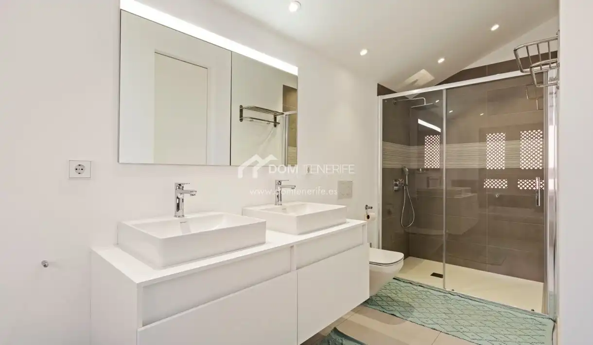 Flat with pool for sale in Palm - Mar, imagen 19