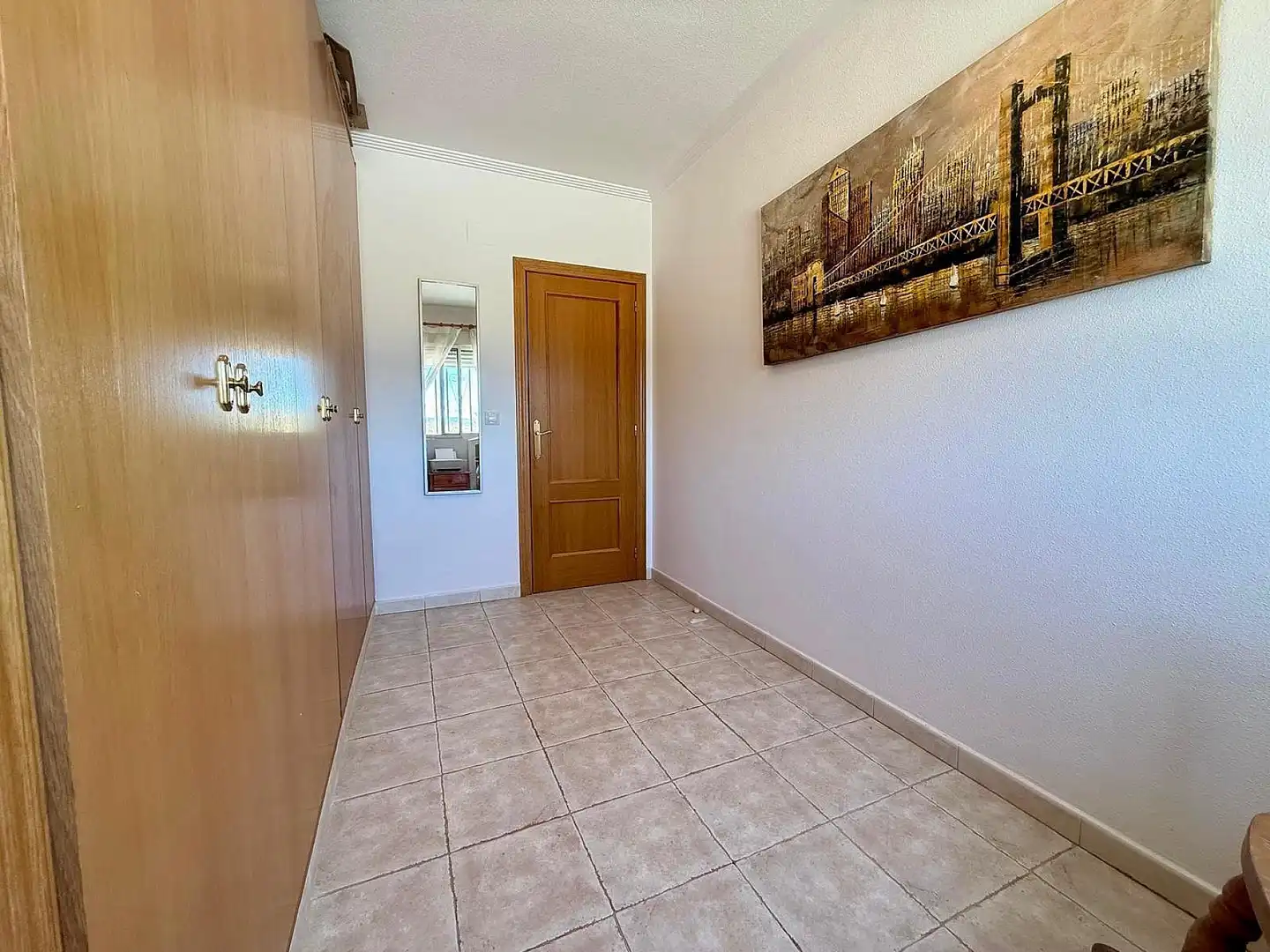 Maison à vendre à El Pinós / Pinoso, imagen 42