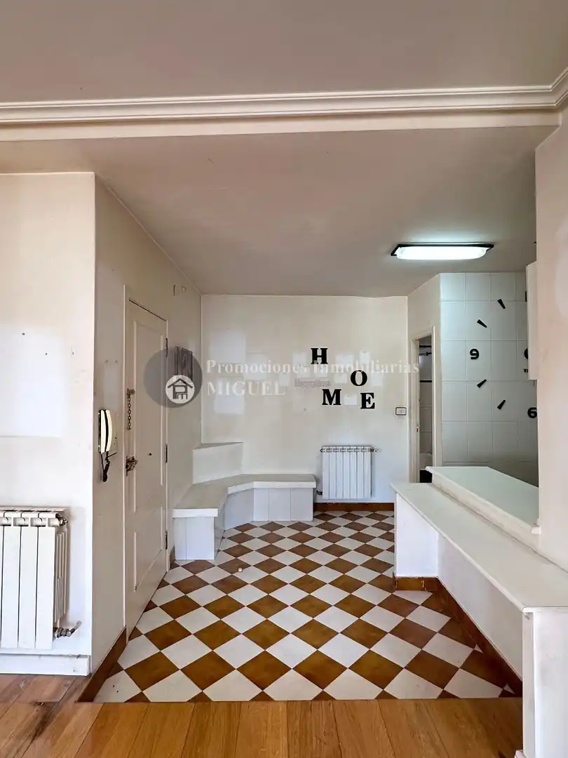 Apartments for sale in Verín  with Balcony