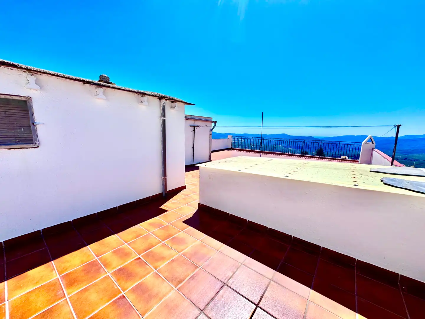 House with terrace for sale in Calle Levante, imagen 98