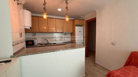 Photo 2 of Flat for sale in Barbate ciudad, Barbate
