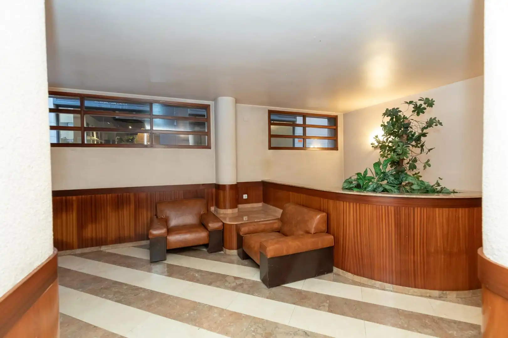 Piso en venta en Granollers con Aire acondicionado, Calefacción y Terraza