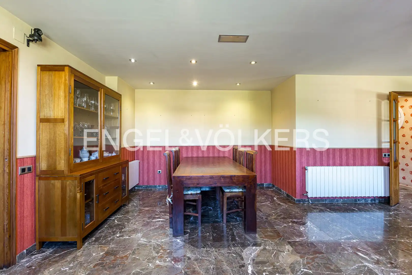 Maison avec piscine à vendre à Begues, imagen 8